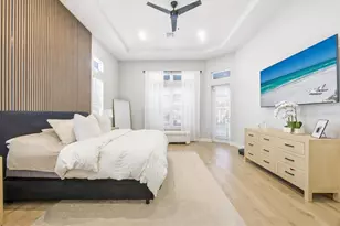 15013 Montello Wy, Bradenton, FL 34211 - Photo 26