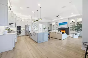 15013 Montello Wy, Bradenton, FL 34211 - Photo 20