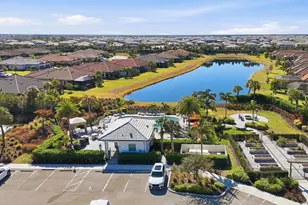 15013 Montello Wy, Bradenton, FL 34211 - Photo 68