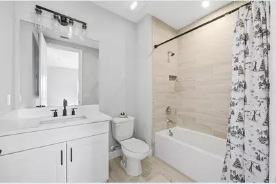 15013 Montello Way, Bradenton, FL 34211 - Photo 44