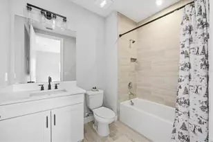 15013 Montello Wy, Bradenton, FL 34211 - Photo 44