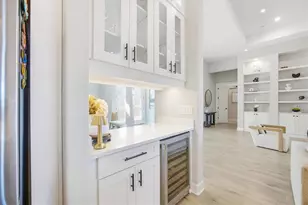 15013 Montello Wy, Bradenton, FL 34211 - Photo 22