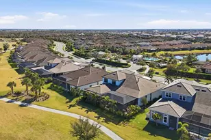 15013 Montello Wy, Bradenton, FL 34211 - Photo 62