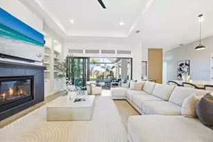 15013 Montello Wy, Bradenton, FL 34211 - Photo 12