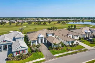 15013 Montello Wy, Bradenton, FL 34211 - Photo 6