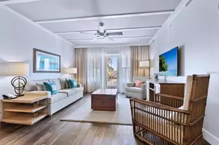 5325 Marina Dr, Bradenton Beach, FL 34217 - Photo 4