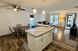 3364 Ramblewood Way, Sarasota, FL 34237 - Photo 8