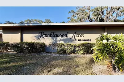 3364 Ramblewood Way #12, Sarasota, FL 34237 - Photo 20