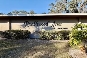 3364 Ramblewood Way, Sarasota, FL 34237 - Photo 20