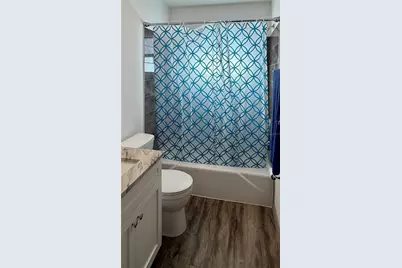 3364 Ramblewood Way #12, Sarasota, FL 34237 - Photo 16