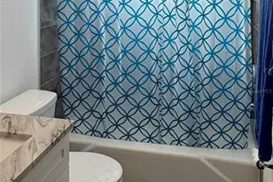 3364 Ramblewood Way, Sarasota, FL 34237 - Photo 16