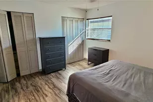 3364 Ramblewood Way, Sarasota, FL 34237 - Photo 14