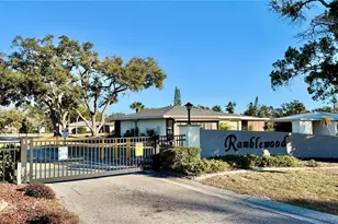 3364 Ramblewood Way, Sarasota, FL 34237 - Photo 1