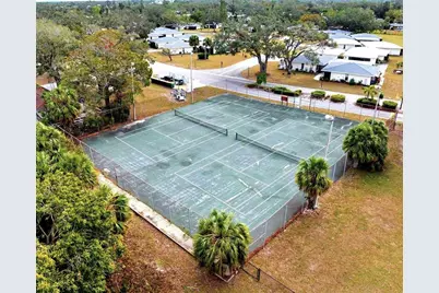 3364 Ramblewood Way #12, Sarasota, FL 34237 - Photo 22