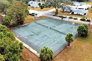 3364 Ramblewood Way, Sarasota, FL 34237 - Photo 22