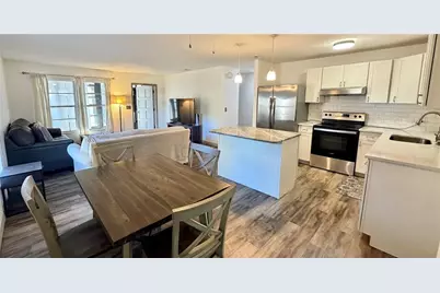 3364 Ramblewood Way #12, Sarasota, FL 34237 - Photo 10