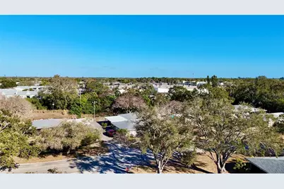 3364 Ramblewood Way #12, Sarasota, FL 34237 - Photo 30