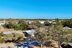 3364 Ramblewood Way, Sarasota, FL 34237 - Photo 30