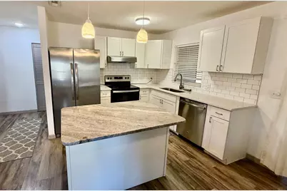 3364 Ramblewood Way #12, Sarasota, FL 34237 - Photo 12