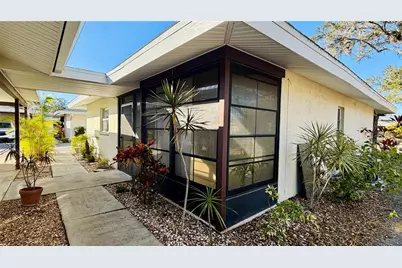 3364 Ramblewood Way #12, Sarasota, FL 34237 - Photo 6