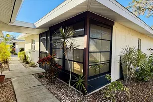 3364 Ramblewood Way, Sarasota, FL 34237 - Photo 6