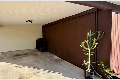 3364 Ramblewood Way #12, Sarasota, FL 34237 - Photo 22