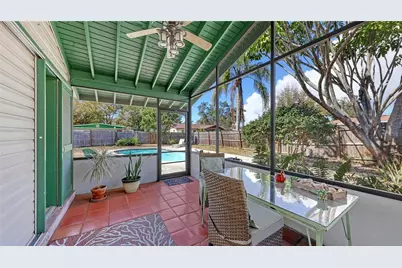 5343 Barbarossa Avenue, Sarasota, FL 34235 - Photo 20