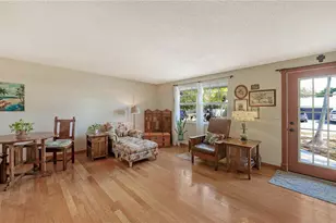 5343 Barbarossa Ave, Sarasota, FL 34235 - Photo 6