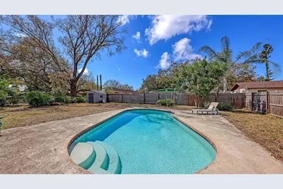 5343 Barbarossa Avenue, Sarasota, FL 34235 - Photo 22