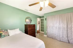 5343 Barbarossa Ave, Sarasota, FL 34235 - Photo 18