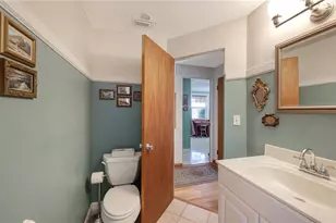 5343 Barbarossa Ave, Sarasota, FL 34235 - Photo 20