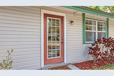 5343 Barbarossa Avenue, Sarasota, FL 34235 - Photo 4