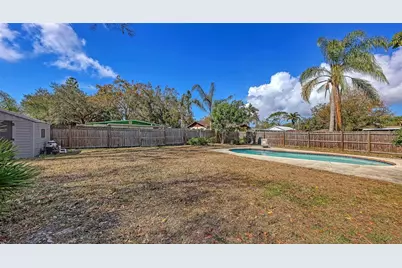 5343 Barbarossa Avenue, Sarasota, FL 34235 - Photo 26