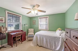 5343 Barbarossa Ave, Sarasota, FL 34235 - Photo 16