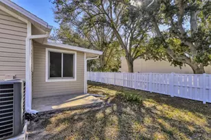 3703 43rd Ave W, Bradenton, FL 34205 - Photo 30