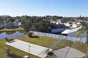 3703 43rd Ave W, Bradenton, FL 34205 - Photo 44