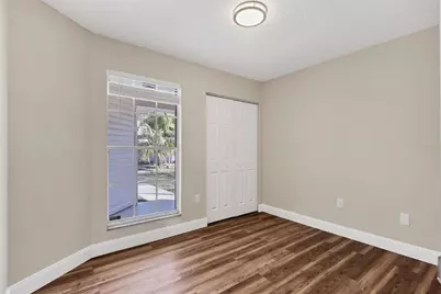 3703 43rd Avenue W, Bradenton, FL 34205 - Photo 24