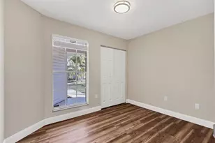 3703 43rd Ave W, Bradenton, FL 34205 - Photo 24