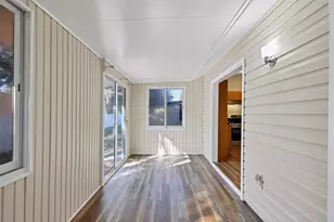 3703 43rd Ave W, Bradenton, FL 34205 - Photo 26