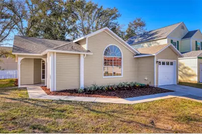 3703 43rd Avenue W, Bradenton, FL 34205 - Photo 2