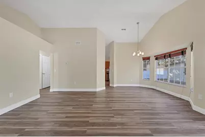 3703 43rd Avenue W, Bradenton, FL 34205 - Photo 12