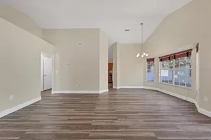 3703 43rd Ave W, Bradenton, FL 34205 - Photo 12