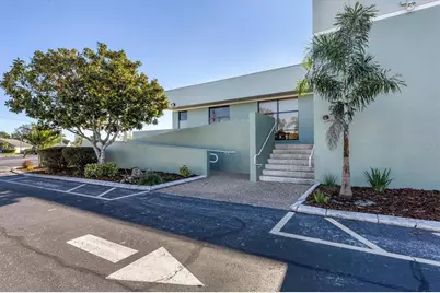 3703 43rd Avenue W, Bradenton, FL 34205 - Photo 36