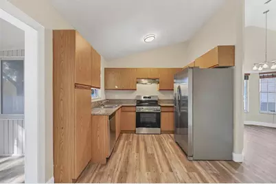 3703 43rd Avenue W, Bradenton, FL 34205 - Photo 8