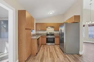 3703 43rd Ave W, Bradenton, FL 34205 - Photo 8