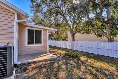 3703 43rd Avenue W, Bradenton, FL 34205 - Photo 28