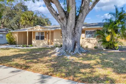 5135 Brookmeade Drive, Sarasota, FL 34232 - Photo 34