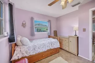 5135 Brookmeade Dr, Sarasota, FL 34232 - Photo 20