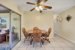 5135 Brookmeade Dr, Sarasota, FL 34232 - Photo 8