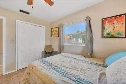 5135 Brookmeade Drive, Sarasota, FL 34232 - Photo 18